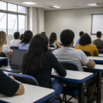 curso gratuito especialização UFF 2026