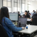 curso gratuito Espírito Santo estágio Jovens Valores