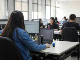 curso gratuito Espírito Santo estágio Jovens Valores