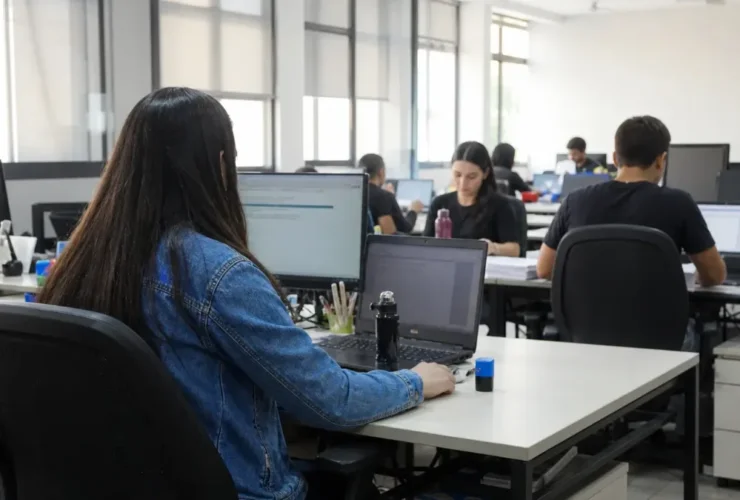 curso gratuito Espírito Santo estágio Jovens Valores