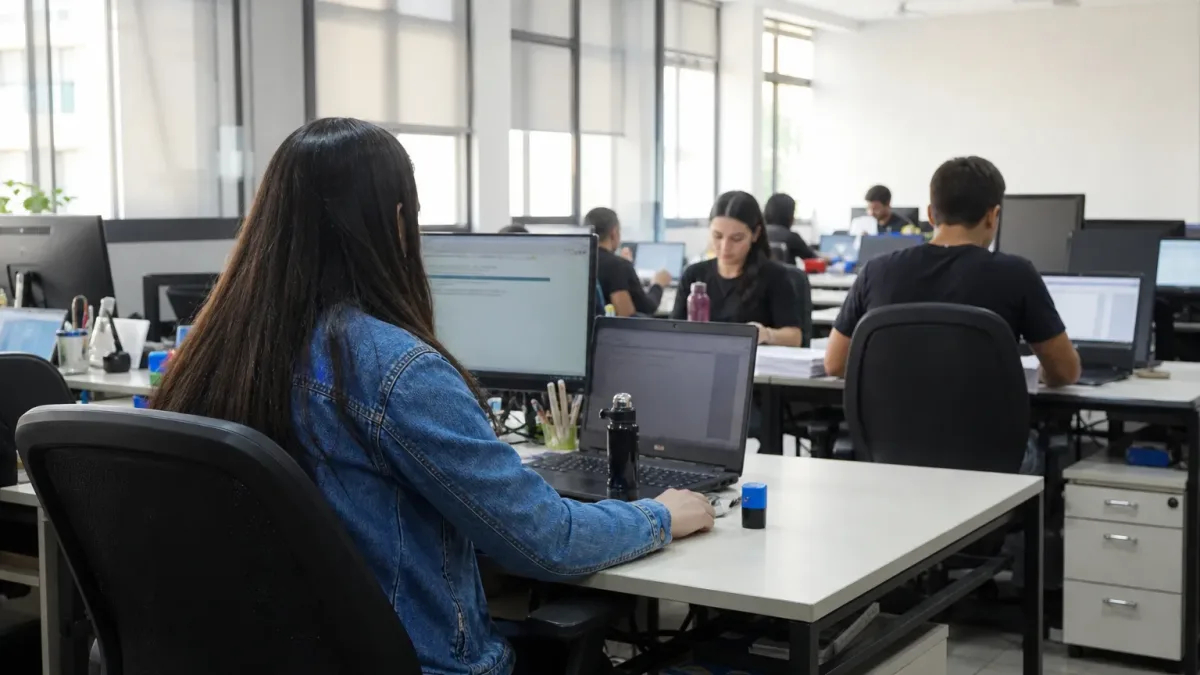 curso gratuito Espírito Santo estágio Jovens Valores
