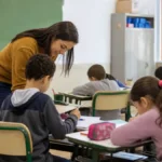 curso gratuito estágio Pedagogia Prefeitura de Rincão CIEE