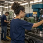 curso gratuito FAETEC SENAI-RJ 2026