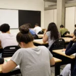 curso gratuito FAHECE 2026