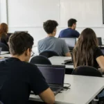 curso gratuito Fatecs 2027