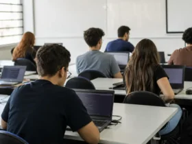 curso gratuito Fatecs 2027