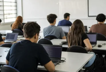 curso gratuito Fatecs 2027