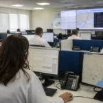 curso gratuito FESF-SUS Médico Regulador BA