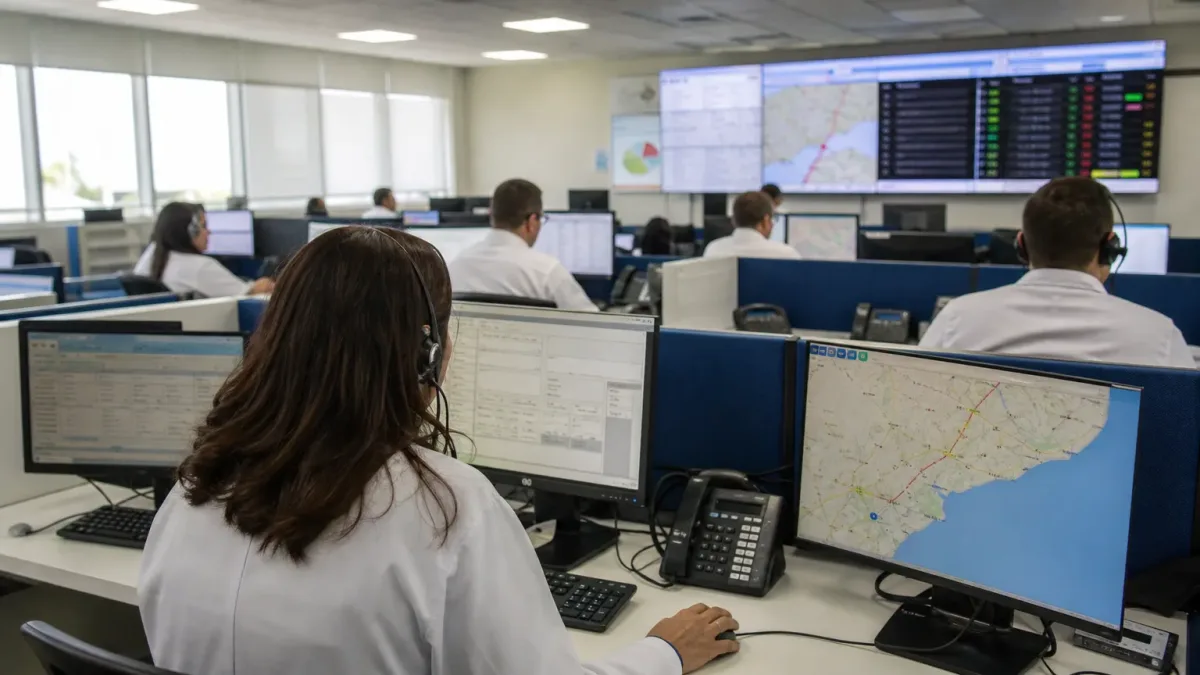 curso gratuito FESF-SUS Médico Regulador BA