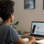 curso gratuito FFLCH USP humanas online