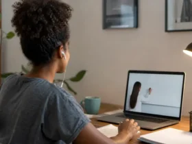 curso gratuito FFLCH USP humanas online
