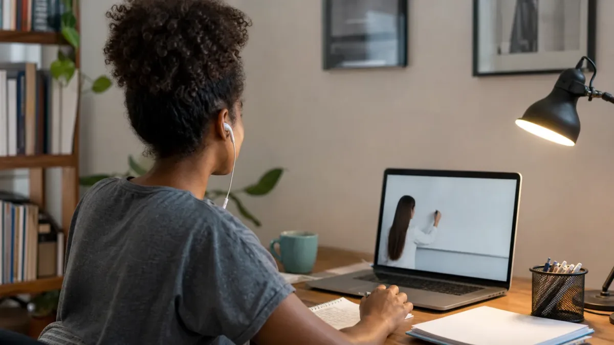 curso gratuito FFLCH USP humanas online
