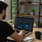 curso gratuito FGV online de Ciência de Dados