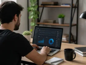 curso gratuito FGV online de Ciência de Dados