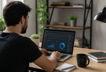 curso gratuito FGV online de Ciência de Dados
