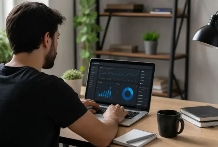 curso gratuito FGV online de Ciência de Dados