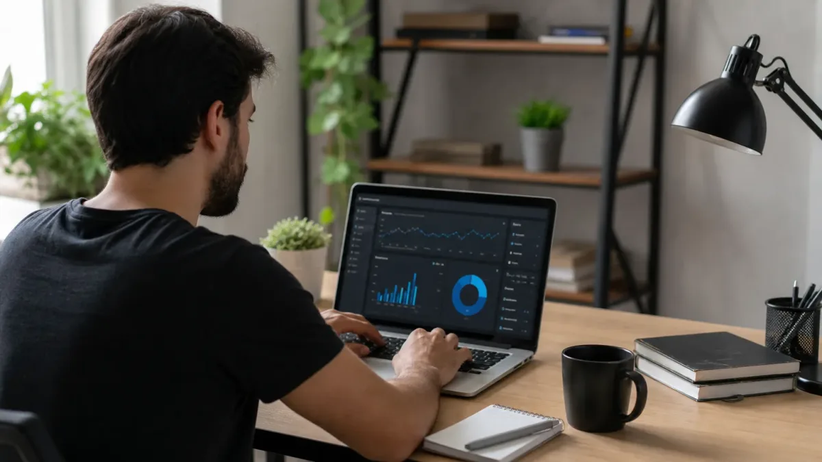curso gratuito FGV online de Ciência de Dados