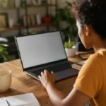 curso gratuito Fiocruz 100% online