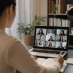 curso gratuito Fiocruz direitos sexuais e reprodutivos no SUS
