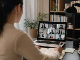 curso gratuito Fiocruz direitos sexuais e reprodutivos no SUS