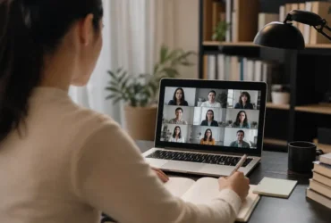 curso gratuito Fiocruz direitos sexuais e reprodutivos no SUS