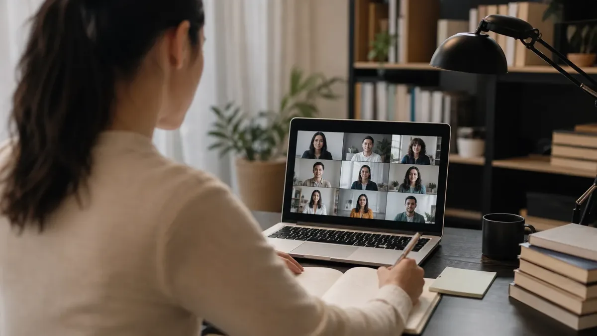 curso gratuito Fiocruz direitos sexuais e reprodutivos no SUS