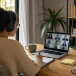 curso gratuito Fiocruz especialização Dados e Sistemas de Informação para o SUS