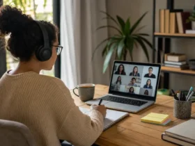 curso gratuito Fiocruz especialização Dados e Sistemas de Informação para o SUS