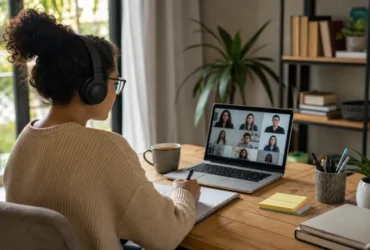 curso gratuito Fiocruz especialização Dados e Sistemas de Informação para o SUS
