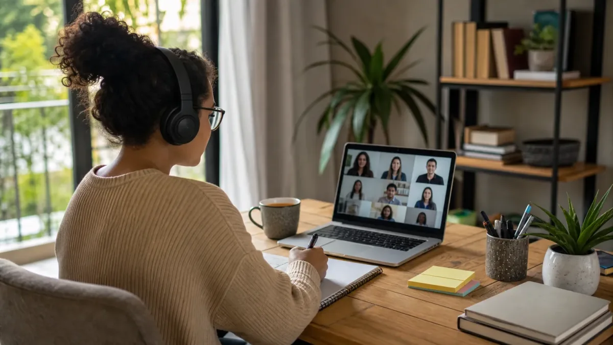 curso gratuito Fiocruz especialização Dados e Sistemas de Informação para o SUS