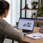 curso gratuito Fiocruz Metodologia da Pesquisa Científica
