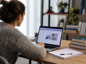 curso gratuito Fiocruz Metodologia da Pesquisa Científica
