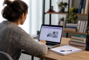 curso gratuito Fiocruz Metodologia da Pesquisa Científica