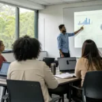 curso gratuito Fiocruz saúde pública 2026