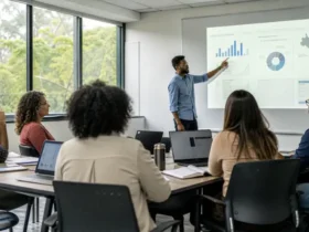 curso gratuito Fiocruz saúde pública 2026