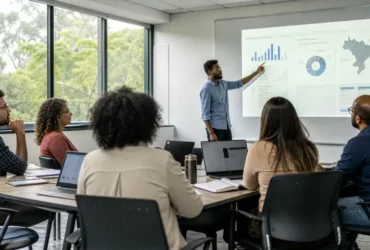 curso gratuito Fiocruz saúde pública 2026