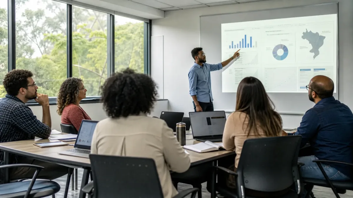 curso gratuito Fiocruz saúde pública 2026