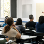 curso gratuito formação continuada professores Cecierj 2026-2