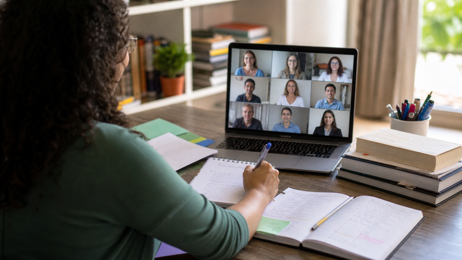 curso gratuito formação continuada professores Linguagens e Códigos