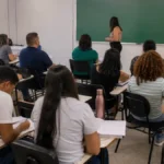 curso gratuito Formação de Professores IFGoiano Ceres 25 vagas