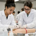 curso gratuito FORMATEC-SUS IFPR 2026