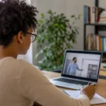 curso gratuito Fundação Itaú Língua Portuguesa 20 horas