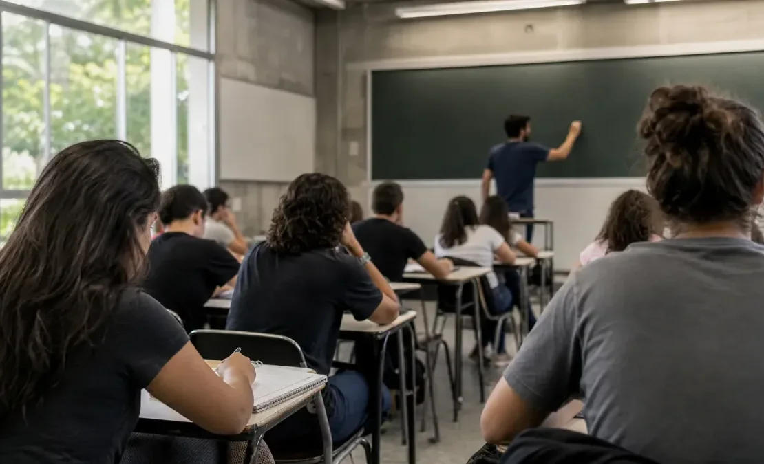 curso gratuito Fundamentos da Filosofia USP 150 vagas