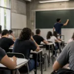 curso gratuito Fundamentos da Filosofia USP 150 vagas