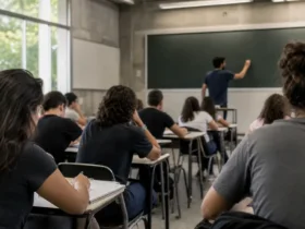 curso gratuito Fundamentos da Filosofia USP 150 vagas