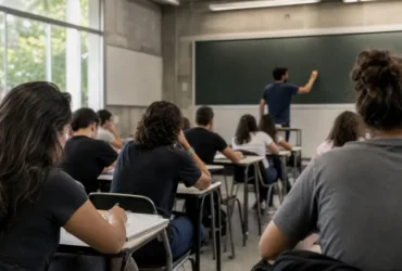 curso gratuito Fundamentos da Filosofia USP 150 vagas