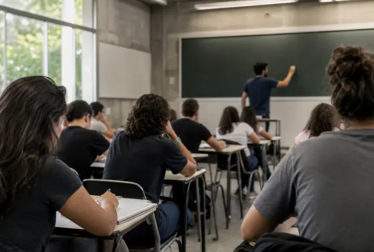 curso gratuito Fundamentos da Filosofia USP 150 vagas