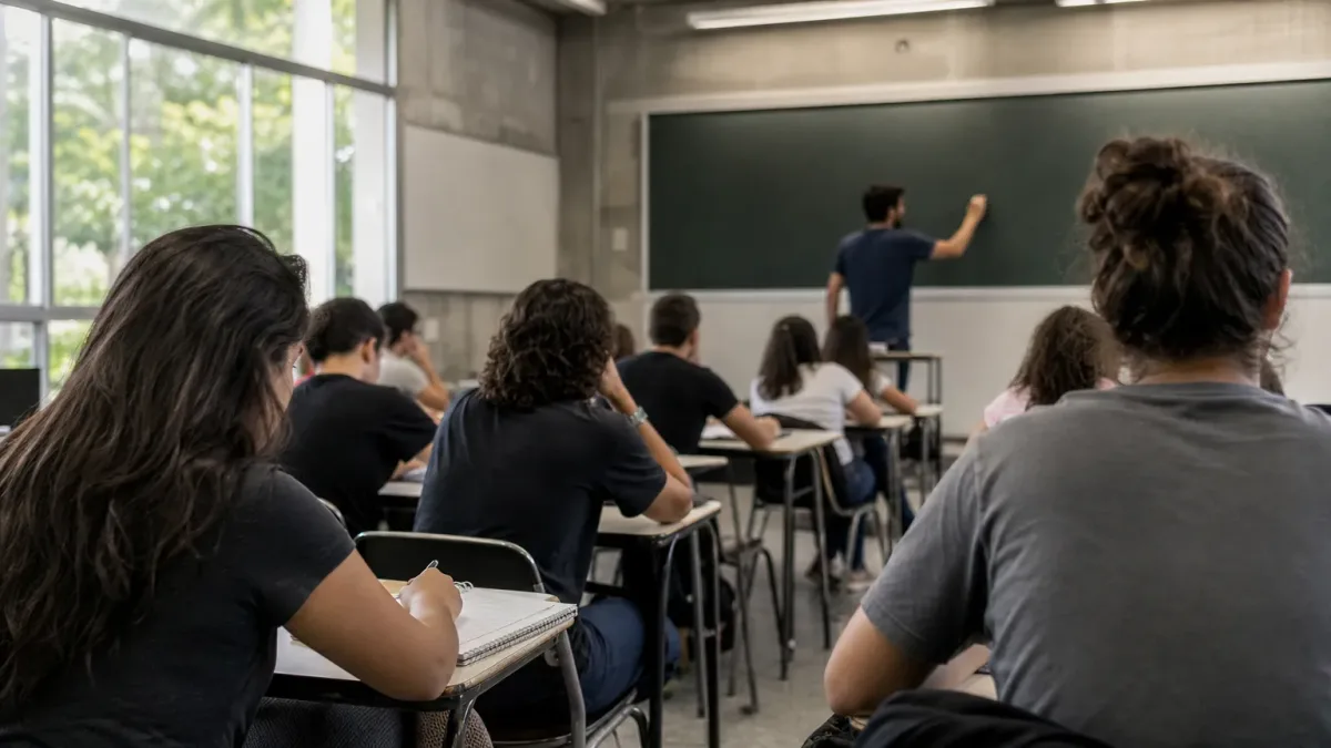curso gratuito Fundamentos da Filosofia USP 150 vagas