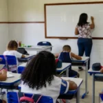 curso gratuito Fundeb 2026