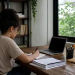 curso gratuito Gestão Comercial EaD UFMS 2027